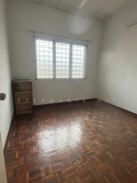 2-storey Terraced House for Sale in Bandar Kinrara Seksyen 1 (Bandar Kinrara) - Stephanie YIP - Interior - PropertyGuru.com.my
