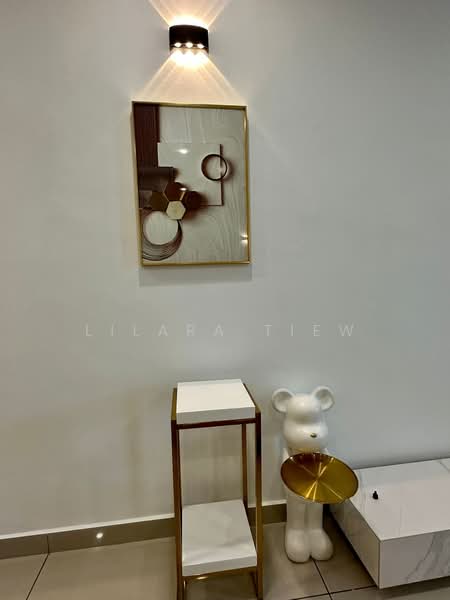 Taman Pulau Hijauan untuk Untuk Disewa - RM 2,800 /bulan, Mac 2026 - PropertyGuru.com.my