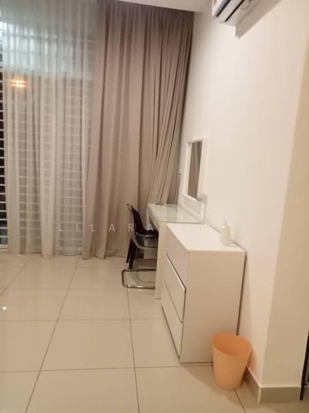 Taman Pulau Hijauan untuk Untuk Disewa - RM 2,800 /bulan, Mac 2026 - PropertyGuru.com.my