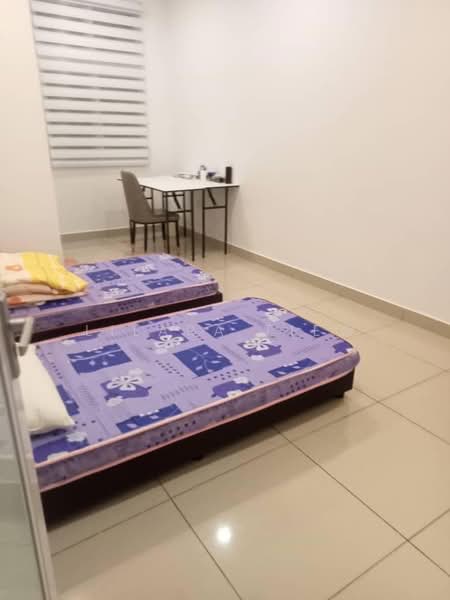 Taman Pulau Hijauan untuk Untuk Disewa - RM 2,800 /bulan, Mac 2026 - PropertyGuru.com.my