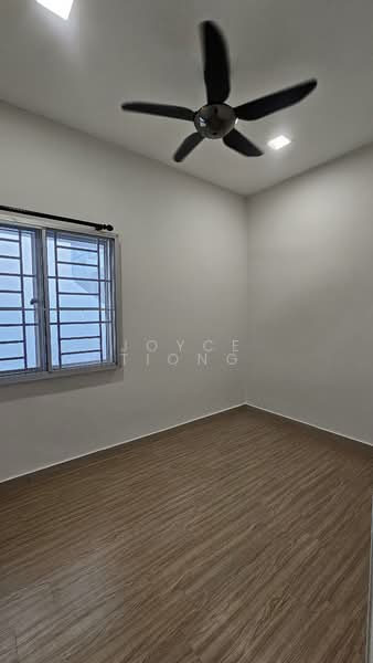 Townhouse for Rent in Taman Saujana Suria (Kajang) - Joyce Tiong - Bedroom  - PropertyGuru.com.my
