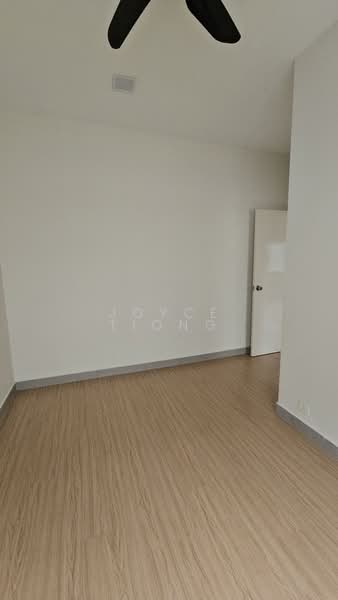 Townhouse for Rent in Taman Saujana Suria (Kajang) - Joyce Tiong - PropertyGuru.com.my