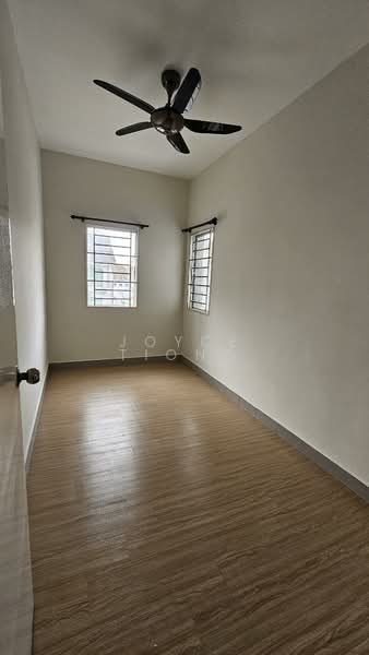 Townhouse for Rent in Taman Saujana Suria (Kajang) - Joyce Tiong - Bedroom  - PropertyGuru.com.my