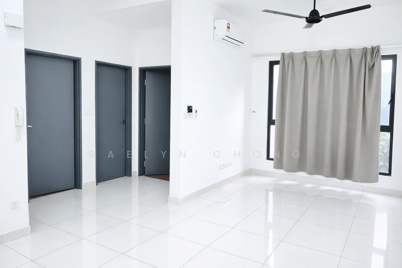 Service Residence for Sale at The Link 2 @ Bukit Jalil (Serviced Residences) - Raelyn Chong - Interior - PropertyGuru.com.my