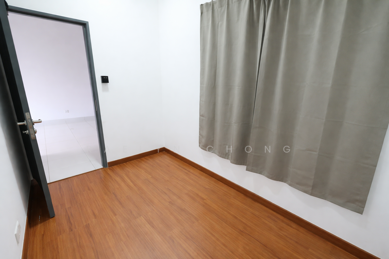 Service Residence for Sale at The Link 2 @ Bukit Jalil (Serviced Residences) - Raelyn Chong - Interior - PropertyGuru.com.my