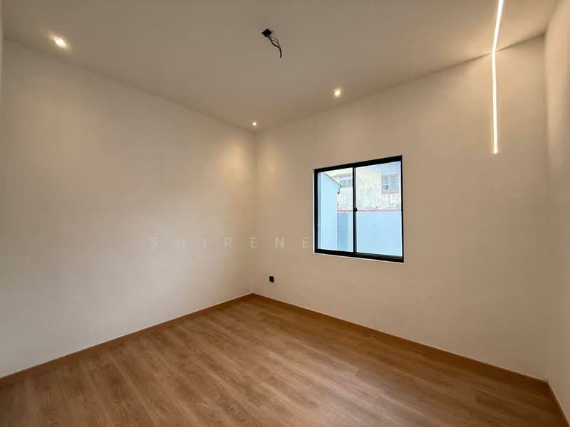 Ulu Tiram @ Taman mutiara untuk Untuk Dijual - RM 588,000, Mac 2026 - Interior - PropertyGuru.com.my