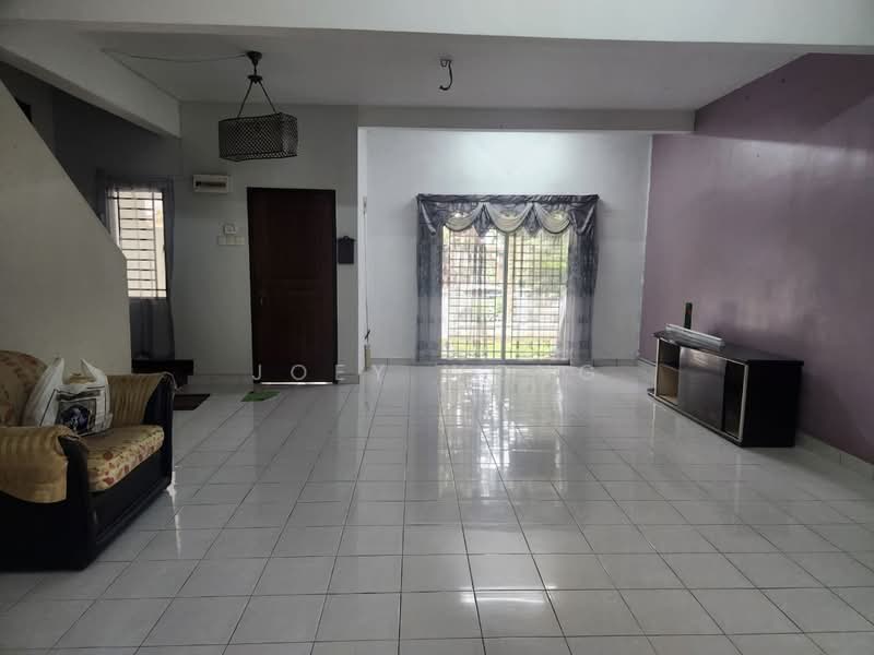 Kota Kemuning untuk Untuk Dijual - RM 880,000, Mac 2026 - Living Room - PropertyGuru.com.my