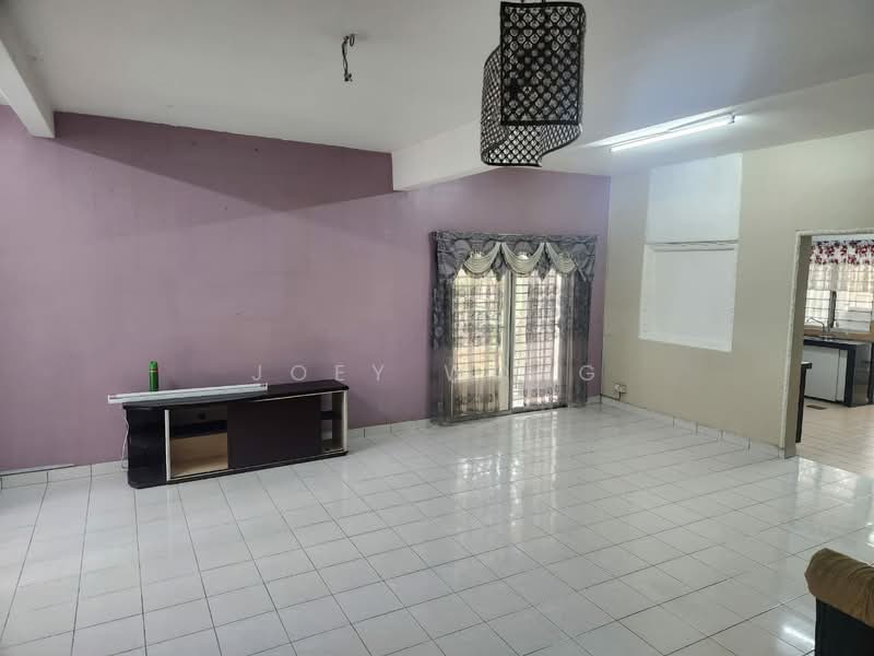 Kota Kemuning untuk Untuk Dijual - RM 880,000, Mac 2026 - Living Room - PropertyGuru.com.my