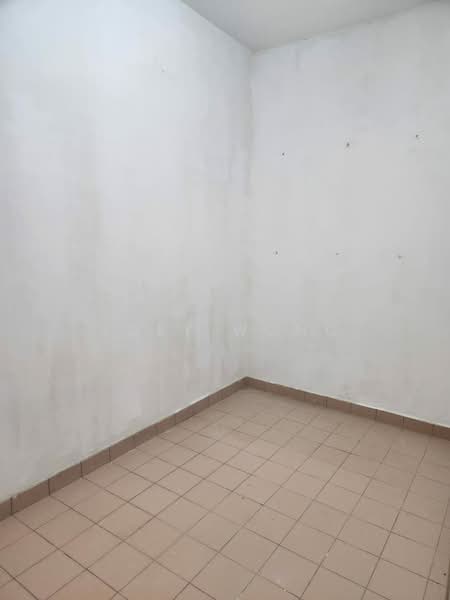 Kota Kemuning untuk Untuk Dijual - RM 880,000, Mac 2026 - PropertyGuru.com.my