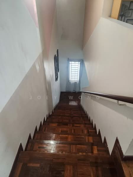 Kota Kemuning untuk Untuk Dijual - RM 880,000, Mac 2026 - Interior - PropertyGuru.com.my