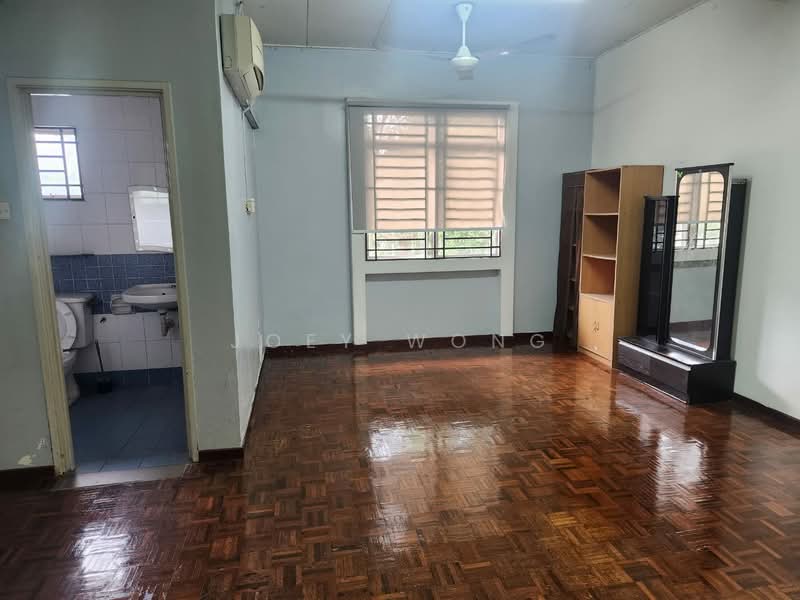 Kota Kemuning untuk Untuk Dijual - RM 880,000, Mac 2026 - Bathroom - PropertyGuru.com.my