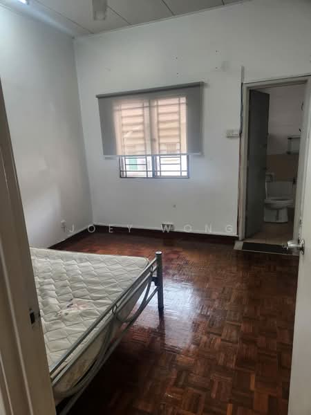 Kota Kemuning untuk Untuk Dijual - RM 880,000, Mac 2026 - Bedroom - PropertyGuru.com.my