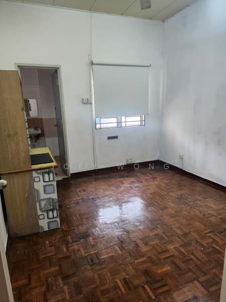 Kota Kemuning untuk Untuk Dijual - RM 880,000, Mac 2026 - Interior - PropertyGuru.com.my