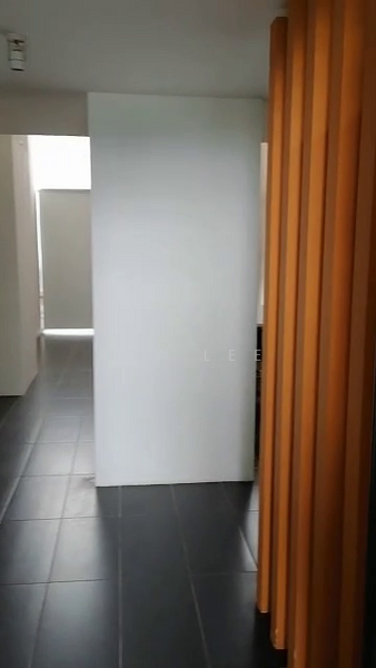 Empire Subang SOHO @ Nu Empire untuk Untuk Disewa - RM 2,400 /bulan, Mac 2026 - Interior - PropertyGuru.com.my