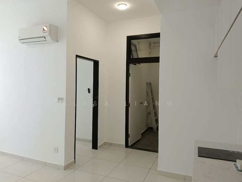 Service Residence for Rent at Space Residency - Alisa Liang - Interior - PropertyGuru.com.my