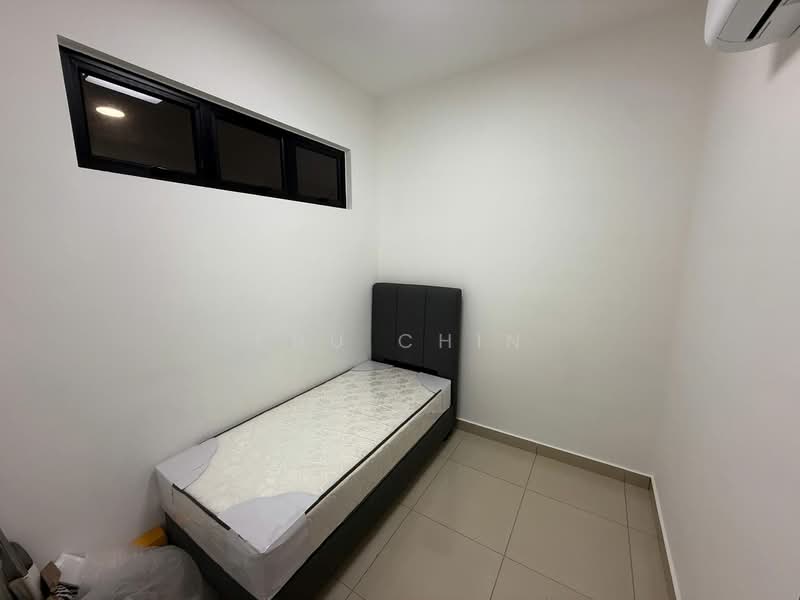 Service Residence for Sale at Meldrum Heights (Residensi Meldrum) - Kuu Chin - Bedroom - PropertyGuru.com.my