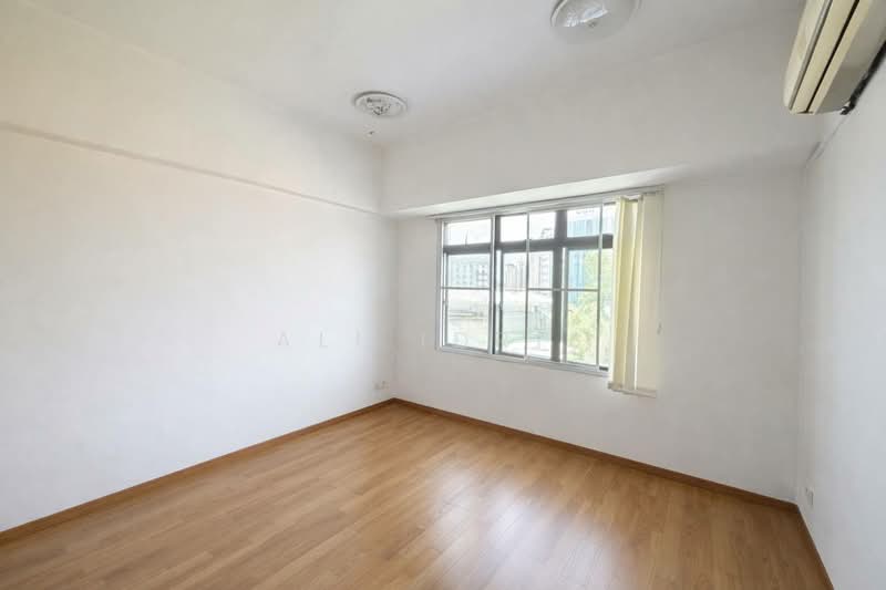 Indah Damansara untuk Untuk Dijual - RM 1,300,000, Mac 2026 - Interior - PropertyGuru.com.my