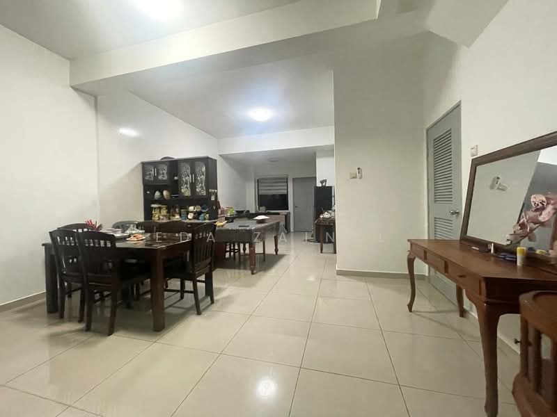 Seksyen 30 untuk Untuk Dijual - RM 650,000, Mac 2026 - PropertyGuru.com.my