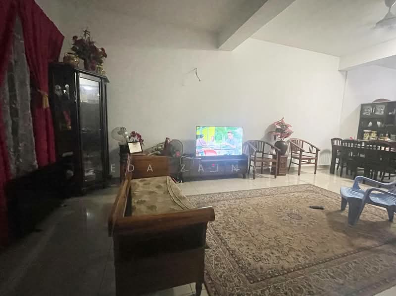 Seksyen 30 untuk Untuk Dijual - RM 650,000, Mac 2026 - PropertyGuru.com.my