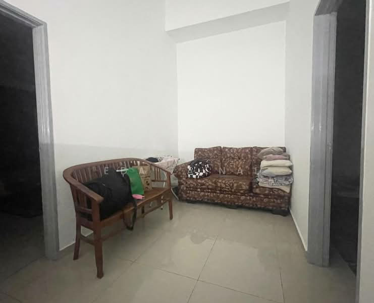 Seksyen 30 untuk Untuk Dijual - RM 650,000, Mac 2026 - PropertyGuru.com.my