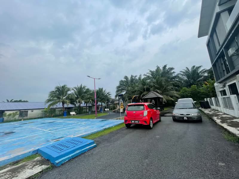 Seksyen 30 untuk Untuk Dijual - RM 650,000, Mac 2026 - PropertyGuru.com.my