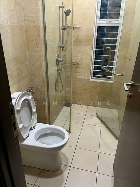 Bungalow for Sale in Bandar Sungai Long (Selangor) - Tommy Wong - Bathroom - PropertyGuru.com.my