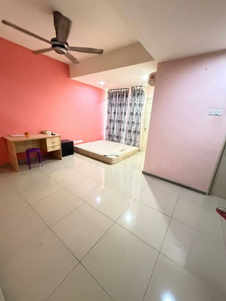 Townhouse for Sale in Teluk Kumbar (Penang) - Azura Ghani - Interior - PropertyGuru.com.my