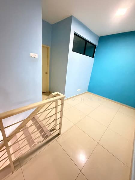 Townhouse for Sale in Teluk Kumbar (Penang) - Azura Ghani - Interior - PropertyGuru.com.my