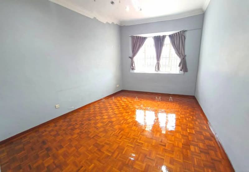 Taman Pelangi untuk Untuk Disewa - RM 3,500 /bulan, Mac 2026 - Interior - PropertyGuru.com.my