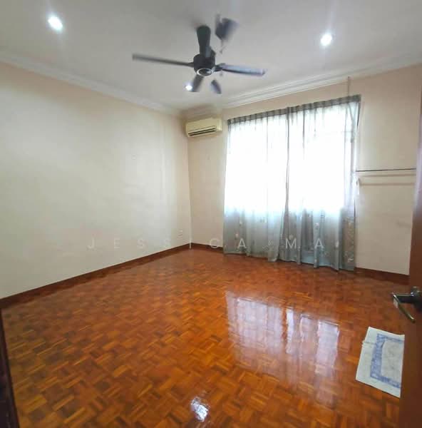 Taman Pelangi untuk Untuk Disewa - RM 3,500 /bulan, Mac 2026 - Interior - PropertyGuru.com.my