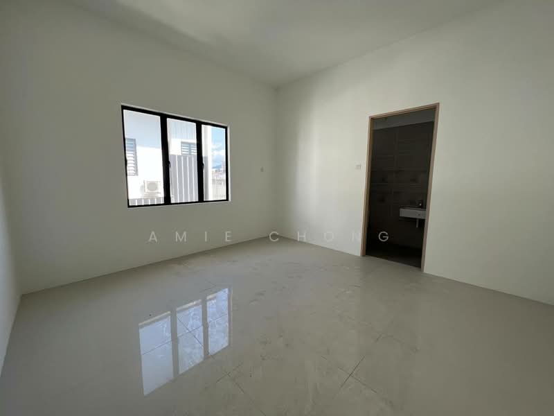 Semi-Detached House for Sale in Panorama Lapangan Perdana (Ipoh) - Amie Chong - Interior - PropertyGuru.com.my