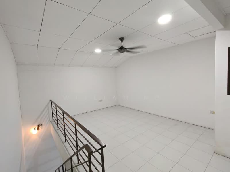 Freesia @ Saujana Jaya untuk Untuk Disewa - RM 1,800 /bulan, Mac 2026 - PropertyGuru.com.my