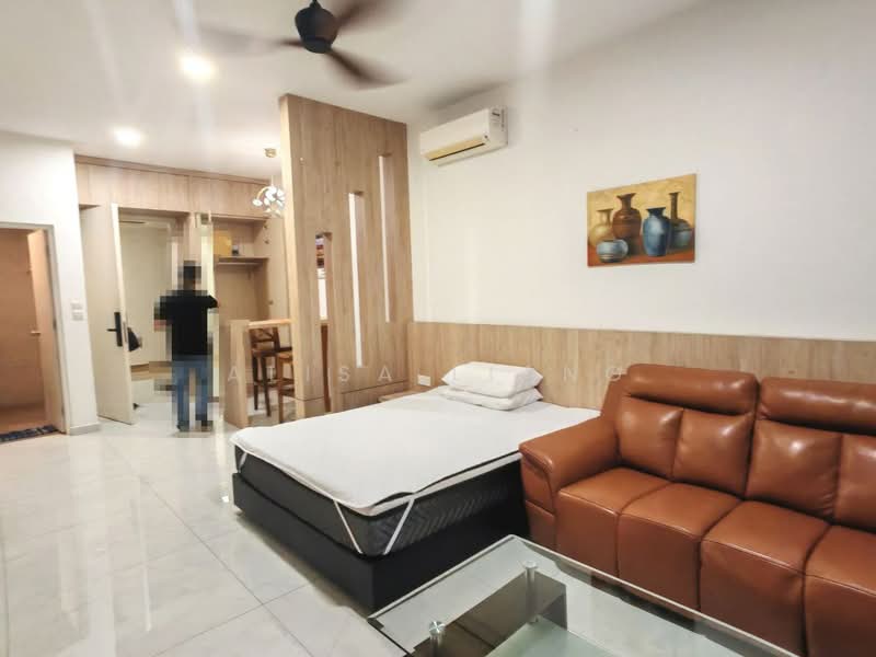 Havona untuk Untuk Disewa - RM 1,800 /bulan, Mac 2026 - Interior - PropertyGuru.com.my