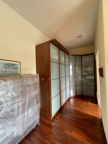 Semi-Detached House for Sale in Bandar Botanic (Klang) - Kenny Chan - Interior - PropertyGuru.com.my