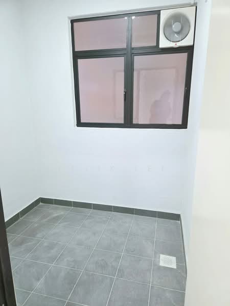Apartment for Rent at Residensi Max - Felix Lee - Interior - PropertyGuru.com.my