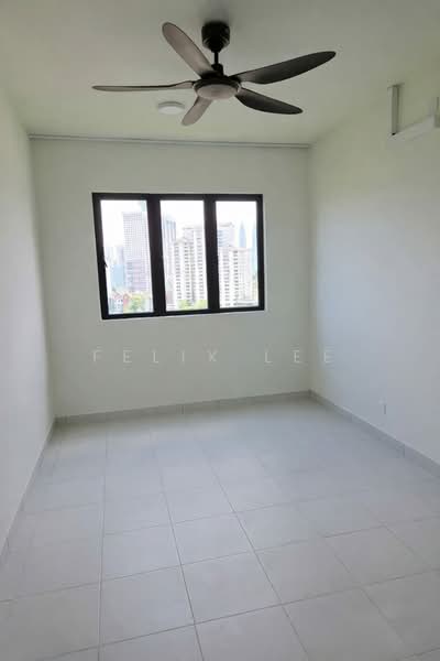 Apartment for Rent at Residensi Max - Felix Lee - Interior - PropertyGuru.com.my