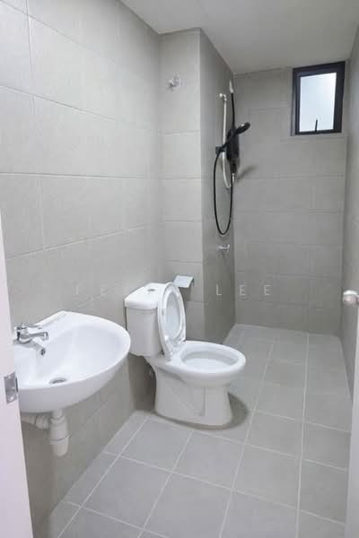 Apartment for Rent at Residensi Max - Felix Lee - Bathroom - PropertyGuru.com.my