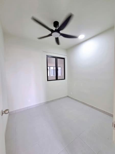 Apartment for Rent at Residensi Max - Felix Lee - Interior - PropertyGuru.com.my