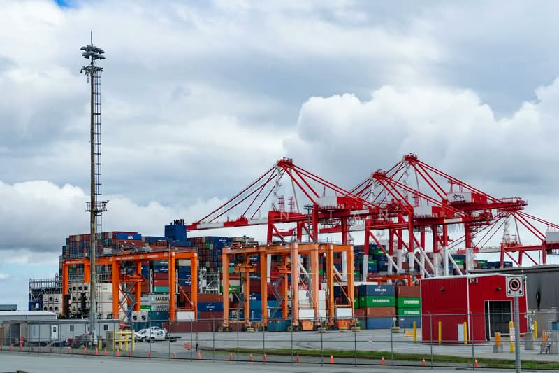Industrial Land for Sale in Klang (Selangor) - Calvin Tan - Exterior - PropertyGuru.com.my