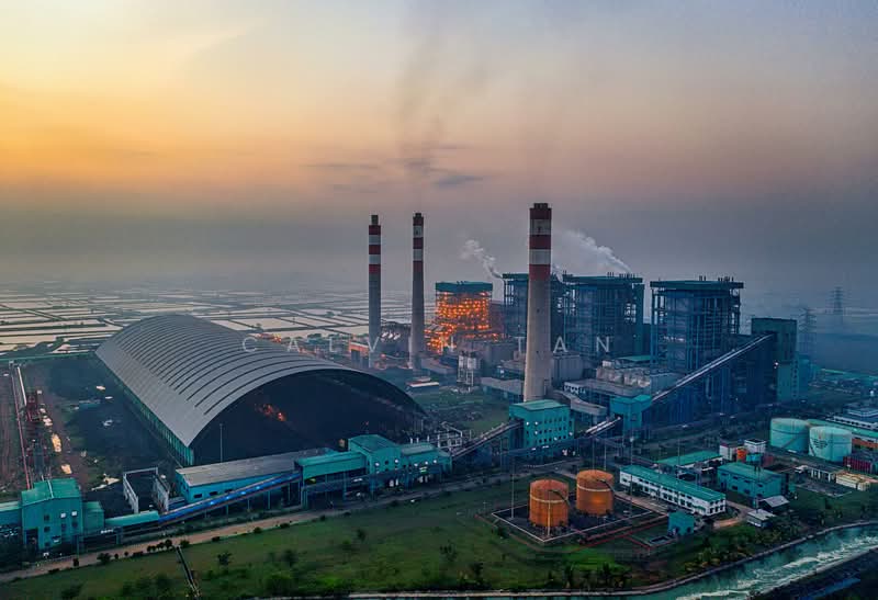 Industrial Land for Sale in Klang (Selangor) - Calvin Tan - PropertyGuru.com.my