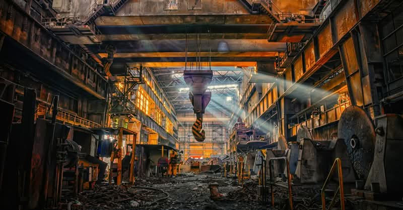 Industrial Land for Sale in Klang (Selangor) - Calvin Tan - Interior - PropertyGuru.com.my