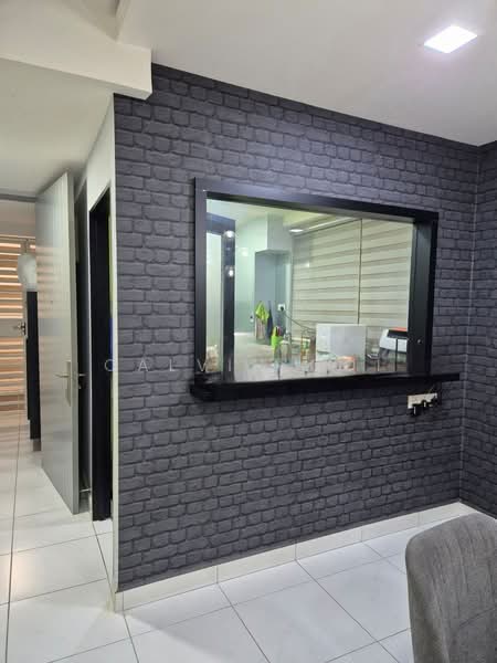 Elit Heights @ Bayan City untuk Untuk Dijual - RM 599,999, Mac 2026 - Interior - PropertyGuru.com.my