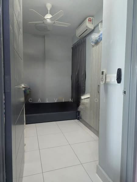 Elit Heights @ Bayan City untuk Untuk Dijual - RM 599,999, Mac 2026 - PropertyGuru.com.my