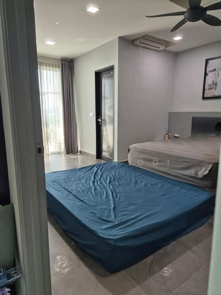 Elit Heights @ Bayan City untuk Untuk Dijual - RM 599,999, Mac 2026 - PropertyGuru.com.my
