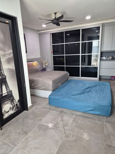 Elit Heights @ Bayan City untuk Untuk Dijual - RM 599,999, Mac 2026 - PropertyGuru.com.my