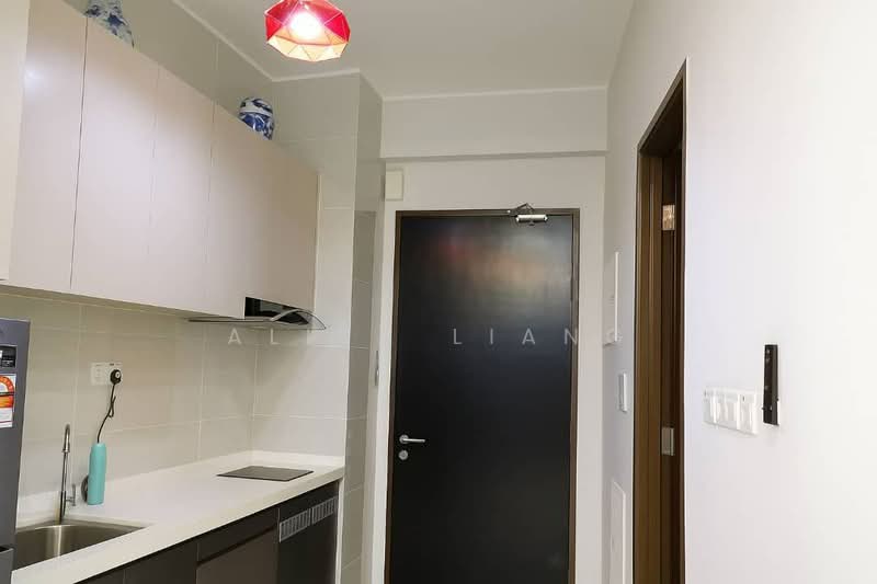 Condominium for Rent at Amberside @ Country Garden Danga Bay - Alisa Liang - PropertyGuru.com.my