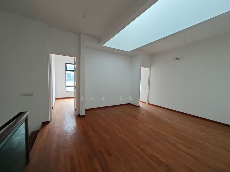Semi-Detached House for Sale in Eco Botanic (Iskandar Puteri (Nusajaya)) - Jaz Lee - Interior - PropertyGuru.com.my