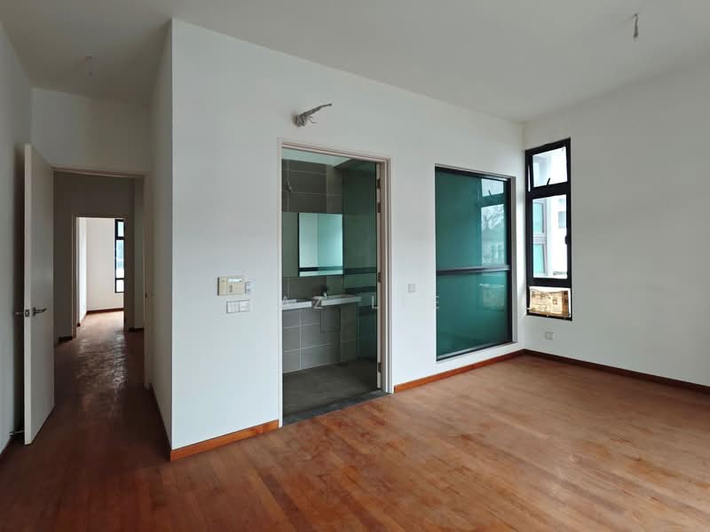 Semi-Detached House for Sale in Eco Botanic (Iskandar Puteri (Nusajaya)) - Jaz Lee - Interior - PropertyGuru.com.my