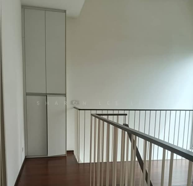 Condominium for Rent at The Breezeway - Sharon Lee Lee - Interior - PropertyGuru.com.my