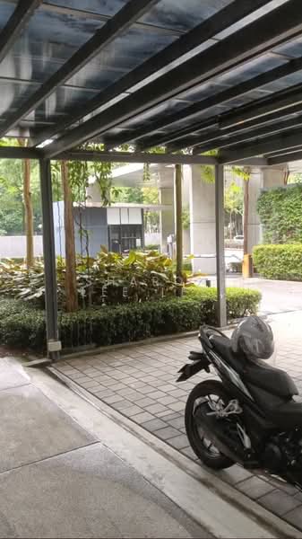 Condominium for Rent at The Breezeway - Sharon Lee Lee - Exterior - PropertyGuru.com.my